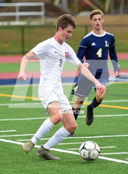 Thumbnail 1 in Fitch @ Ledyard photogallery.