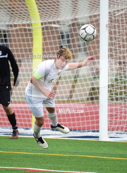 Thumbnail 3 in Fitch @ Ledyard photogallery.