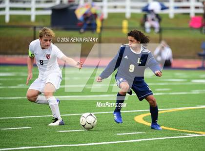Thumbnail 3 in Fitch @ Ledyard photogallery.
