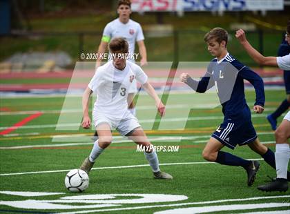 Thumbnail 1 in Fitch @ Ledyard photogallery.