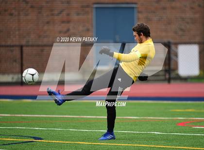 Thumbnail 3 in Fitch @ Ledyard photogallery.