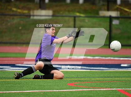 Thumbnail 3 in Fitch @ Ledyard photogallery.