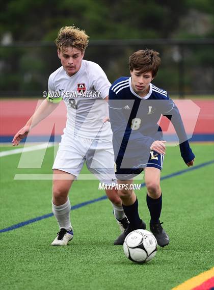 Thumbnail 1 in Fitch @ Ledyard photogallery.
