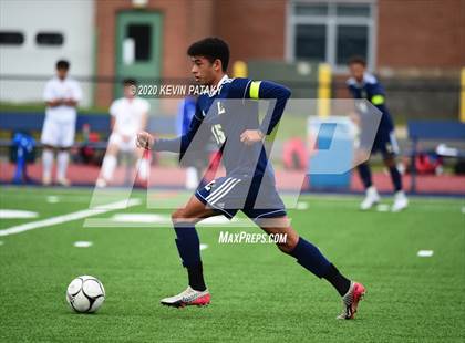 Thumbnail 2 in Fitch @ Ledyard photogallery.