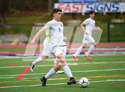 Thumbnail 2 in Fitch @ Ledyard photogallery.