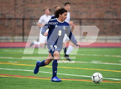 Thumbnail 2 in Fitch @ Ledyard photogallery.