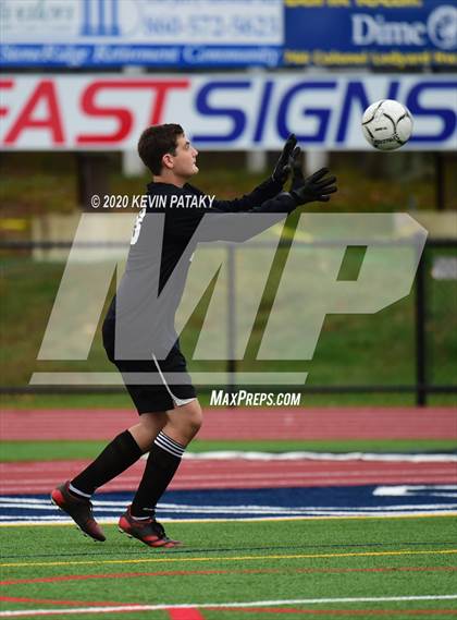 Thumbnail 2 in Fitch @ Ledyard photogallery.