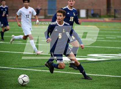 Thumbnail 1 in Fitch @ Ledyard photogallery.