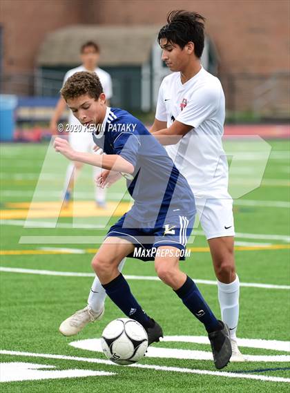 Thumbnail 3 in Fitch @ Ledyard photogallery.