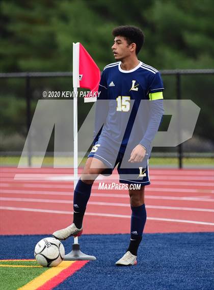 Thumbnail 3 in Fitch @ Ledyard photogallery.