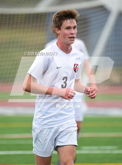 Thumbnail 2 in Fitch @ Ledyard photogallery.