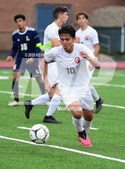 Thumbnail 2 in Fitch @ Ledyard photogallery.