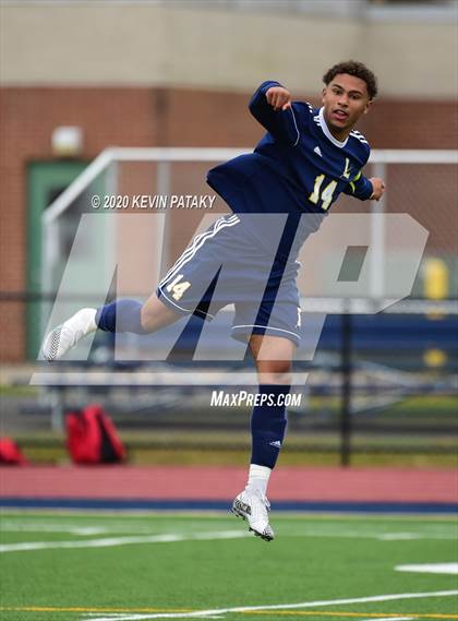 Thumbnail 3 in Fitch @ Ledyard photogallery.