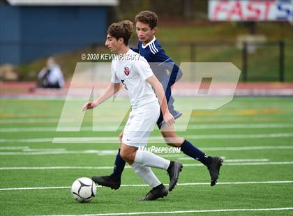 Thumbnail 1 in Fitch @ Ledyard photogallery.