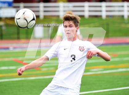 Thumbnail 1 in Fitch @ Ledyard photogallery.