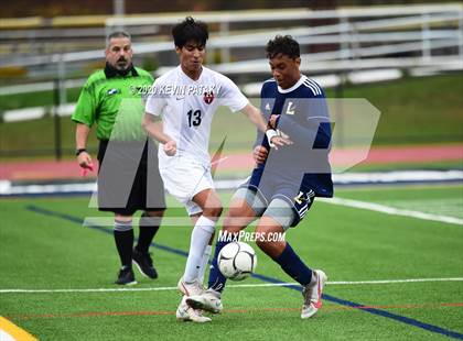 Thumbnail 3 in Fitch @ Ledyard photogallery.