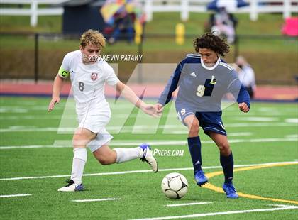 Thumbnail 2 in Fitch @ Ledyard photogallery.
