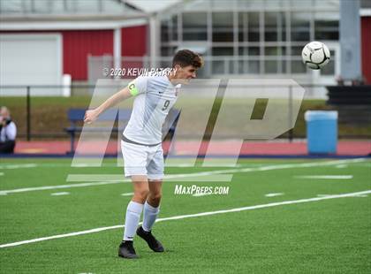 Thumbnail 2 in Fitch @ Ledyard photogallery.