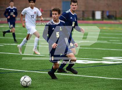 Thumbnail 3 in Fitch @ Ledyard photogallery.