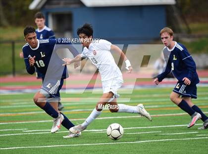 Thumbnail 1 in Fitch @ Ledyard photogallery.