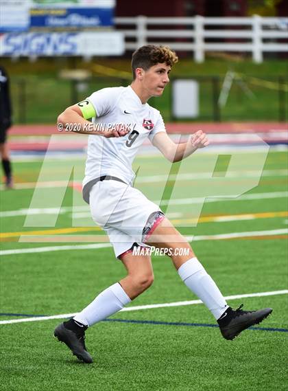 Thumbnail 3 in Fitch @ Ledyard photogallery.