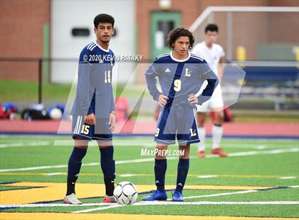 Thumbnail 1 in Fitch @ Ledyard photogallery.
