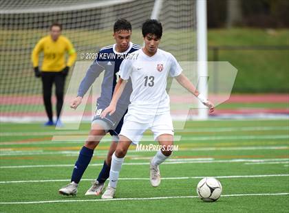 Thumbnail 3 in Fitch @ Ledyard photogallery.
