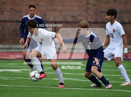 Thumbnail 1 in Fitch @ Ledyard photogallery.