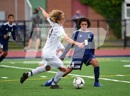 Thumbnail 1 in Fitch @ Ledyard photogallery.