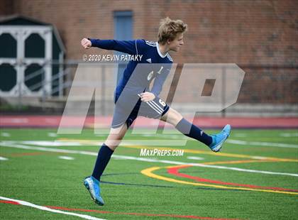 Thumbnail 2 in Fitch @ Ledyard photogallery.