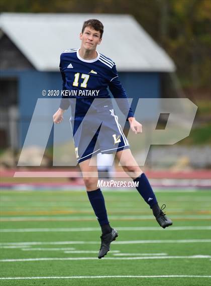 Thumbnail 1 in Fitch @ Ledyard photogallery.