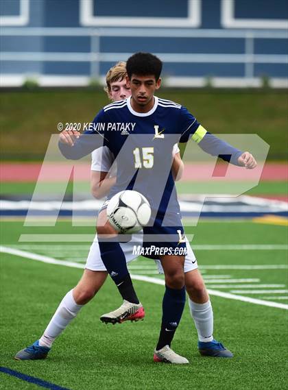 Thumbnail 2 in Fitch @ Ledyard photogallery.