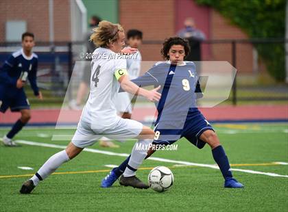 Thumbnail 3 in Fitch @ Ledyard photogallery.