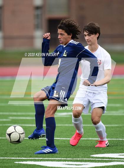 Thumbnail 1 in Fitch @ Ledyard photogallery.