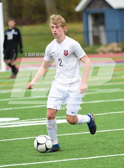Thumbnail 1 in Fitch @ Ledyard photogallery.