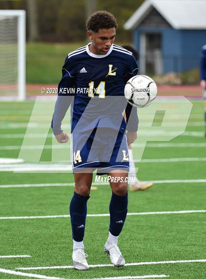 Thumbnail 3 in Fitch @ Ledyard photogallery.