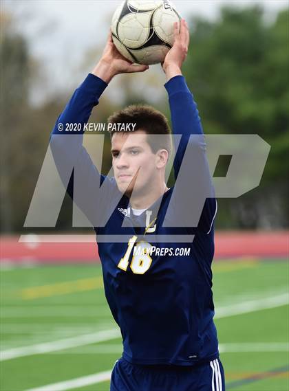 Thumbnail 3 in Fitch @ Ledyard photogallery.