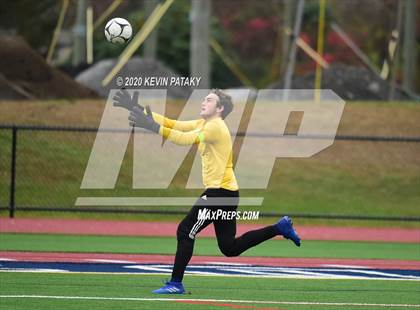 Thumbnail 2 in Fitch @ Ledyard photogallery.