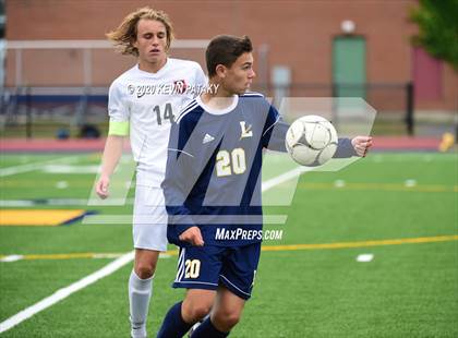 Thumbnail 1 in Fitch @ Ledyard photogallery.