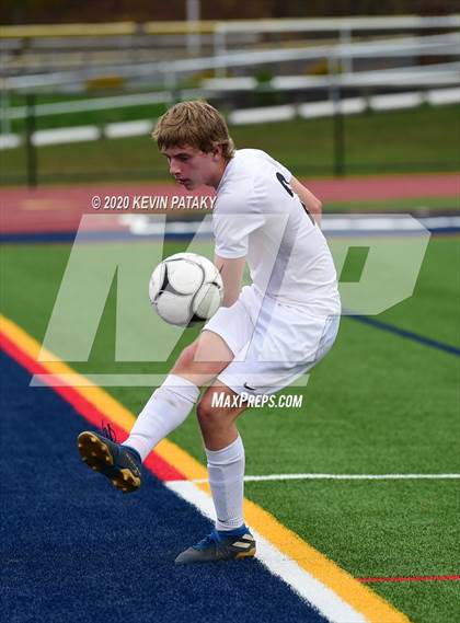 Thumbnail 2 in Fitch @ Ledyard photogallery.