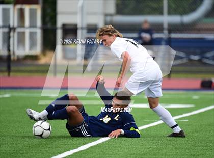 Thumbnail 1 in Fitch @ Ledyard photogallery.