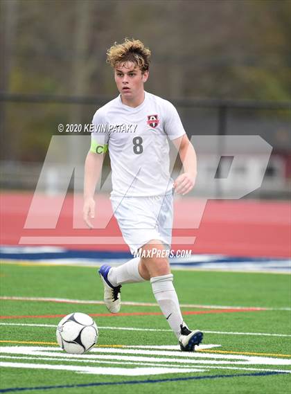 Thumbnail 1 in Fitch @ Ledyard photogallery.