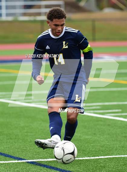 Thumbnail 3 in Fitch @ Ledyard photogallery.