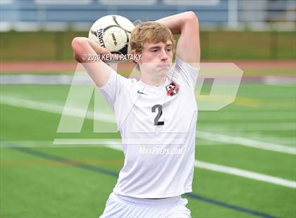 Thumbnail 1 in Fitch @ Ledyard photogallery.