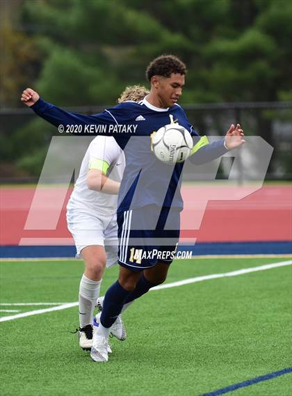 Thumbnail 2 in Fitch @ Ledyard photogallery.