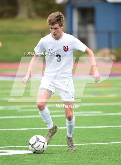 Thumbnail 1 in Fitch @ Ledyard photogallery.