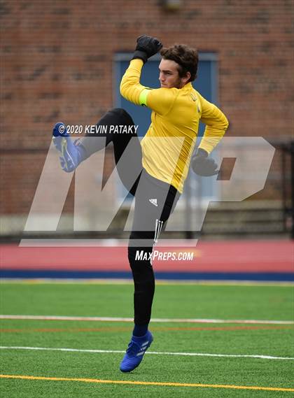 Thumbnail 1 in Fitch @ Ledyard photogallery.