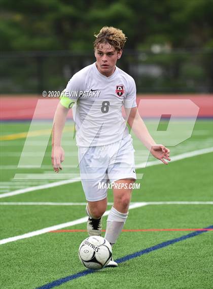 Thumbnail 1 in Fitch @ Ledyard photogallery.
