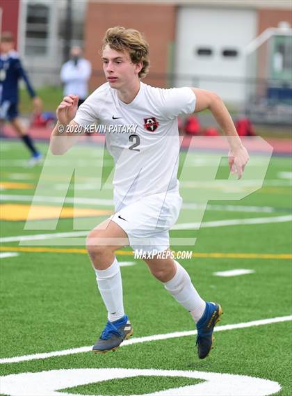 Thumbnail 3 in Fitch @ Ledyard photogallery.