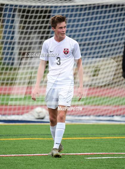 Thumbnail 1 in Fitch @ Ledyard photogallery.